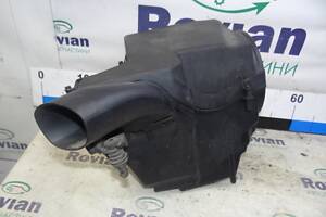 Корпус повітряного фільтра (1,0 DOHC 12V) Ford FOCUS 3 2011-2018 (Форд Фокус), БУ-259746