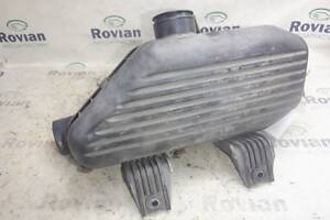 Корпус повітряного фільтра (1,0 MPI 16V) Chevrolet SPARK (M300) 2009-2018 (Шевроле СПАРК), БУ-239308