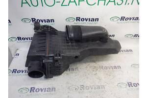 Корпус повітряного фільтра (1,3 MPI 16V) Ford FIESTA MK7 2008-2017 (Форд Фиеста Мк7), БУ-201721