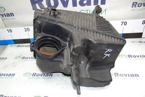 Корпус повітряного фільтра (1,5 DCI 8V) Renault KANGOO 2 2008-2013 (Рено Кенго 2), БУ-263145