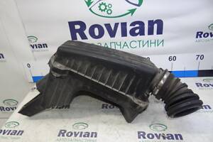 Корпус воздушного фильтра Chevrolet LACETTI 2002-2010 (Шевроле Лачетти), БУ-257272