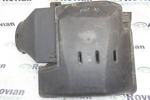 Корпус повітряного фільтра (1,6 DOHC 16V) Renault MEGANE 2 2006-2009 (Рено Меган 2), БУ-191011