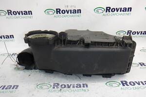 Корпус повітряного фільтра (1,6 HDI 16V) Peugeot 307 2001-2008 (Пежо 307), БУ-162328