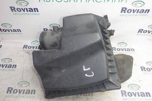 Корпус повітряного фільтра (1,6 MPI 16V) Chevrolet CRUZE J300 2008-2012 (Шевроле Круз), БУ-214185