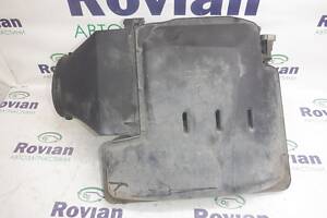 Корпус повітряного фільтра (1,6 MPI 16V) Renault LOGAN MCV 2009-2013 (Рено Логан мсв), БУ-248037