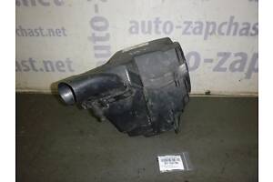 Корпус воздушного фильтра (1,6TDCI 16V) Ford C-MAX 2 2010-2015 (Форд Ц Макс 2), БУ-162156