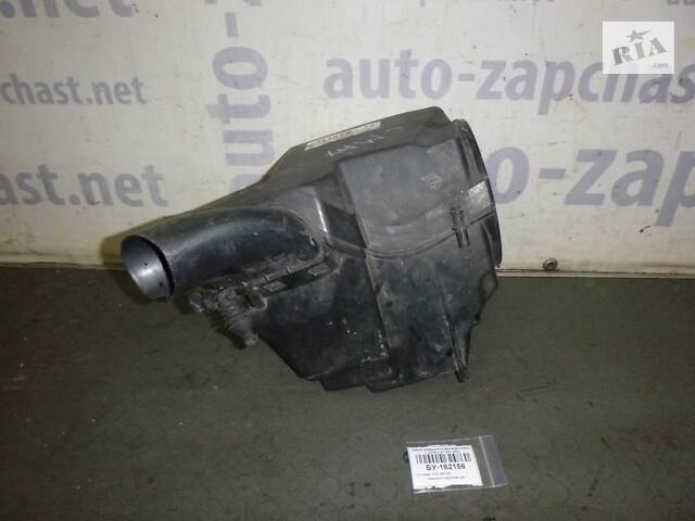 Корпус повітряного фільтра (1,6 TDCI 16V) Ford C-MAX 2 2010-2015 (Форд Ц Макс 2), БУ-162156