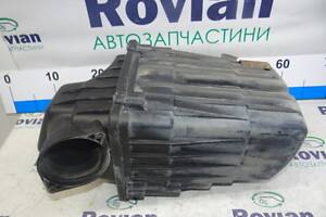 Корпус повітряного фільтра (1,9 D 8V) Citroen BERLINGO 1 2002-2009 (Ситроен Берлинго), БУ-256069