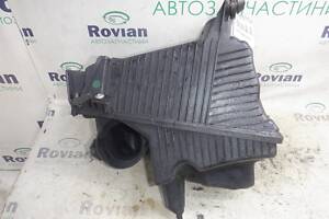 Корпус повітряного фільтра (1,9 DCI 8V) Renault SCENIC 2 2006-2009 (Рено Сценик 2), БУ-237830