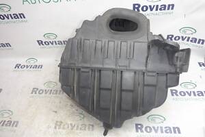 Корпус повітряного фільтра (1,9 DCI 8V) Renault SCENIC 3 2009-2013 (Рено Сценик 3), БУ-217389