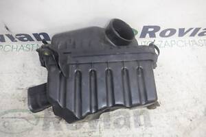 Корпус воздушного фильтра (2,0 CRDI 16V) Hyundai TUCSON 1 2004-2010 (Хюндай Тусон), БУ-198727