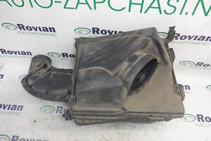 Корпус воздушного фильтра (2,0 DCI 16V) Renault LAGUNA 3 2007-2012 (Рено Лагуна 3), СУ-196085