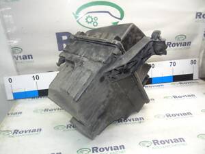 Корпус воздушного фильтра (2,0 DOHC 16V) Mazda 3 (BK) 2003-2009 (Мазда 3), СУ-264522