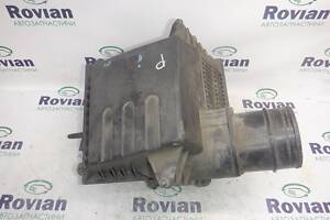 Корпус повітряного фільтра (2,0 DOHC 16V) Renault ESPACE 4 2002-2013 (Рено Еспейс 4), БУ-209202