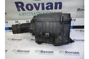 Корпус повітряного фільтра (2,0 FSI 16V) Volkswagen GOLF 5 2003-2008 (Фольксваген Гольф), БУ-261837