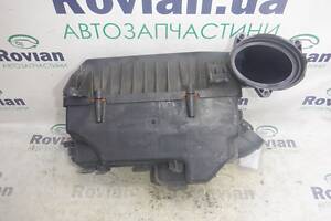 Корпус воздушного фильтра (2,0 HDI 16V) Citroen C4 PICASSO 1 2006-2013 (Ситроен Ц4 Пикассо), СУ-228617