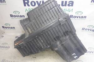 Корпус повітряного фільтра (2,0 HDI 16V) Citroen JUMPY 2 2007-2016 (Ситроен Джампи), БУ-227746