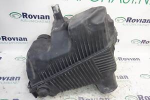 Корпус повітряного фільтра (2,0 MPI 16V) Renault SCENIC 2 2003-2006 (Рено Сценик 2), БУ-194761