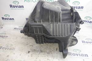 Корпус воздушного фильтра (2,0 MPI 8V) Mercedes W245 2005-2011 (Мерседес Б), СУ-224365