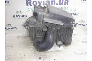 Корпус воздушного фильтра (2,0 VVT-i 16V) Mazda 6 (GH) 2008-2012 (Мазда 6), СУ-239937