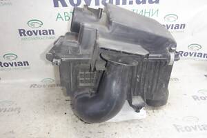 Корпус воздушного фильтра (2,0 VVT-i 16V) Mazda 6 (GH) 2008-2012 (Мазда 6), СУ-239937