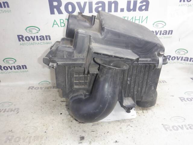 Корпус повітряного фільтра (2,0 VVT-i 16V) Mazda 6 (GH) 2008-2012 (Мазда 6), БУ-239937