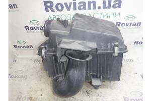 Корпус воздушного фильтра (2,2 CDI 16V) Mazda 6 (GH) 2008-2012 (Мазда 6), СУ-234565