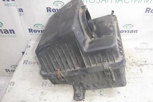 Корпус повітряного фільтра (2,5 CRDI 16V) Kia SORENTO 1 2002-2009 (Киа Соренто), БУ-236787