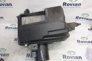 Корпус повітряного фільтра (2,5 DOHC 16V) Nissan ROGUE 2 2013-2020 (Ниссан Рог), БУ-207881