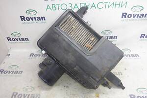 Корпус повітряного фільтра (2,5 DOHC 16V) Nissan ROGUE 2 2013-2020 (Ниссан Рог), БУ-224604