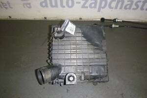 Корпус воздушного фильтра (2,5 DTI 16V) OPEL VIVARO 2001-2006 (Опель Вываро), БУ-150377