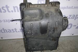 Корпус повітряного фільтра (3,0 DCI 16V) Renault MASTER 2 2003-2010 (Рено Мастер 2), БУ-131197