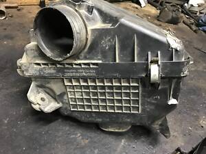 Корпус воздушного фильтра 17244R06E00 Honda CR-V внедорожник (RE)(2006-2012) 2.2 дизель