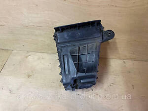 Корпус повітряного фільтра 8200820922/ 8200947663 для Renault Megane, Scenic III, Fluence