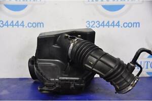 Корпус воздушного фильтра ACURA ILX 12-16 17201-R4H-A00