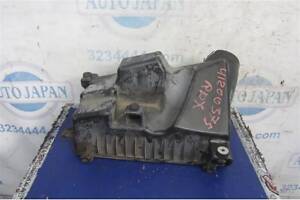 Корпус воздушного фильтра ACURA RDX 06-12 17201-RWC-A00