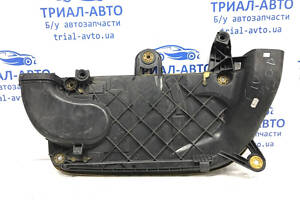 Корпус повітряного фільтра BMW 5 2010-2017 64119187290 (Арт.591)