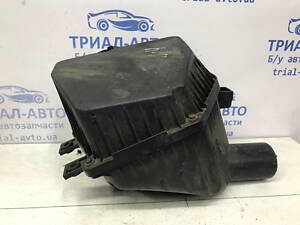 Корпус воздушного фильтра Chevrolet Captiva C140 2.2 DIESEL Z22D1 2011 (б/у)