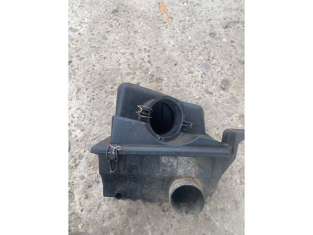 Корпус повітряного фільтра Ford Escort мк5 1.8 DOHC 1991-1994 (15) - Фото 2