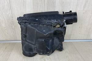 Корпус воздушного фильтра HONDA ACCORD COUPE CT 12-17210-5A2-A00