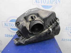 Корпус повітряного фільтра HONDA CIVIC 11-15 17201-R1A-A01