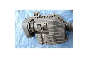 Корпус повітряного фільтра HONDA CIVIC 4D 06-11 17202-RNA-A00