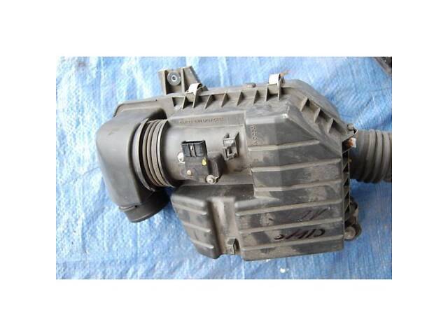 Корпус повітряного фільтра HONDA CIVIC 4D 06-11 17202-RNA-A00