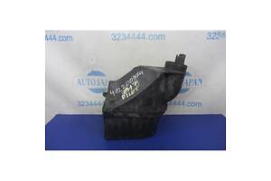 Корпус повітряного фільтра HONDA PILOT 02-08 17245-PGK-A00