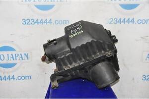 Корпус повітряного фільтра HONDA PILOT 08-15 17244-RN0-A00