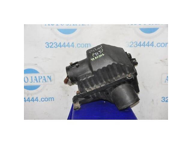 Корпус повітряного фільтра HONDA PILOT 08-15 17244-RN0-A00