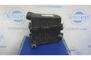 Корпус повітряного фільтра HYUNDAI ACCENT MC 06-10 28110-1G000