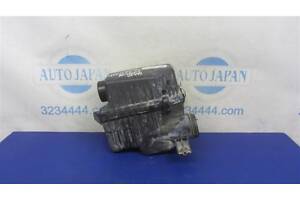 Корпус повітряного фільтра HYUNDAI ACCENT RB 10- 28110-1R150