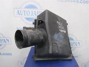 Корпус повітряного фільтра INFINITI QX56 / TITAN / ARMADA 04-16 16526-7S000