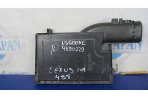 Корпус повітряного фільтра LEXUS LS600HL 06-17 17705-38081